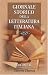 Book Giornale storico della letteratura italiana: Diretto e redatto da Arturo Graf, Francesco Novati, Rodolfo Renier. Volume 9