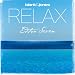 Relax Edition 7 (Seven)-Deluxe Hardcover Box