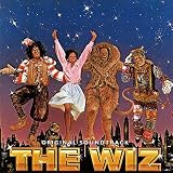 Wiz, The