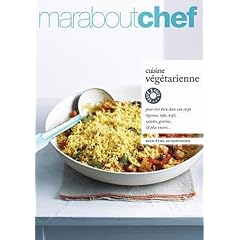Cuisine v�g�tarienne