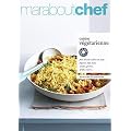 Cuisine v�g�tarienne