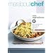 Cuisine v�g�tarienne