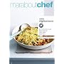 Cuisine v�g�tarienne de Collectif