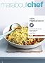Cuisine v�g�tarienne