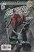 Daredevil Vol. 2 No. 41 (Lowlife Part 1 of 5)
