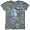 Nightmare Before Christmas - This Rose Ladies T-Shirt - X-Large