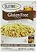 Glutino Gluten-Free Cereal, Honey Nut, 10.1-Ounce Boxes (Pack of 6)