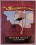 The Complete Little Nemo in Slumberland, Volume 2: 1907-1908