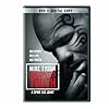 Mike Tyson: Undisputed Truth (DVD + Digital Copy)