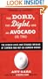 The Dord, the Diglot, and an Avocado or Two: The Hidden Lives and Strange Origins of Common and Not-So-Common Words
