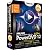 PowerDVD 12 Ultra �A�b�v�O���[�h��