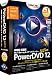 PowerDVD12 Ultra アップグレード版