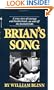 Brian's Song (Screenplay)