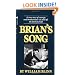Brian's Song (Screenplay)