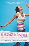 Blessings in Disguise