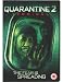Quarantine 2: Terminal [UK Import]
