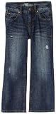 !It Jeans Boys 2-7 Industry Bootcut Jean