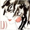 Image of album by Lio