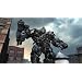 Transformers: Dark of the Moon