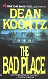 The Bad Place Medium