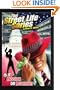 The Street Life Series: Is It Passion or Revenge?