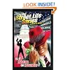 The Street Life Series: Is It Passion or Revenge?
