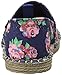 carter's Astrid-C Espadrille (Toddler/Little Kid)