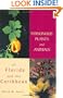 Poisonous Plants and Animals of Florida and the Caribbean