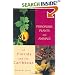 Poisonous Plants & Animals of Florida and the Caribbean