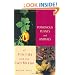 Poisonous Plants & Animals of Florida and the Caribbean