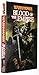 WARHAMMER: BLOOD OF THE EMPIRE (Forge of War, Condemned By Fire, Crown of Destruction) (Warhammer)