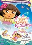 Dora the Explorer: Dora Saves the Cry...