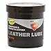 Sof Sole Men's Leather Lube