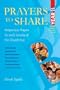 Prayers to Share, Year B: Responsive Prayers for Each Sunday of the Church Year