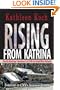 Rising from Katrina: How My Mississippi Hometown Lost It All and Found What Mattered