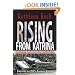 Rising from Katrina: How My Mississippi Hometown Lost It All and Found What Mattered