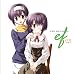 「ef~a fairy tale of the two.~」ドラマCD3