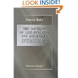 The Doctrine of Life-Annuities and Assurances Analytically Investigated and Practically Explained: Together with Several Useful Tables Connected with the Subject