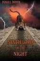 Ninth Lord Of The Night