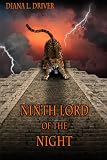 Ninth Lord of the Night