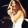 Image of Eleftheria Arvanitaki