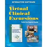 virtual clinical excursions for fundamental concepts and skills for nursing 3rd edition