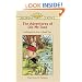 The Adventures of Old Mr. Toad (Dover Children's Thrift Classics)