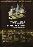 Cycles of the Mental Machine