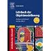 B�cher zu Programmierung und Co.