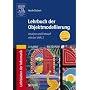 Lehrbuch der Objektmodellierung: Analyse und Entwurf mit der UML 2