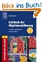 Lehrbuch der Objektmodellierung: Analyse und Entwurf mit der UML 2