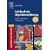 Lehrbuch der Objektmodellierung: Analyse und Entwurf mit der UML 2