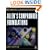 Allen's Compounded Formulations  : The Complete U.S. Pharmacist Collection