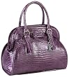 Handtaschen namhafter Marken